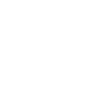 logo_Crater