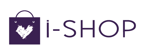 logo_Grupo